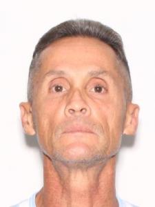 Hiram F Morales a registered Sexual Offender or Predator of Florida
