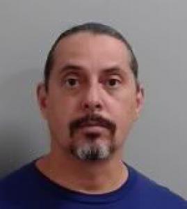 John Dominic Nash a registered  of Florida