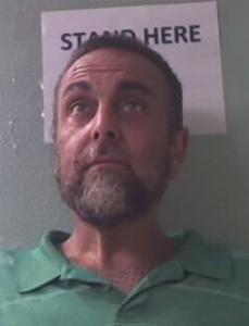 Robert Eugene Spragg a registered Sexual Offender or Predator of Florida