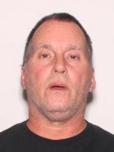 Joseph Brian Lacour a registered Sexual Offender or Predator of Florida