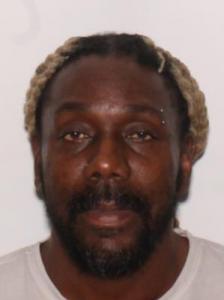 Derrick Steven Matthews a registered Sexual Offender or Predator of Florida