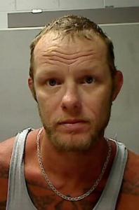 Justin Daniel Haines a registered Sexual Offender or Predator of Florida