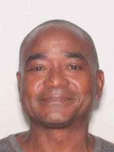 Marc Anton Crump a registered Sexual Offender or Predator of Florida