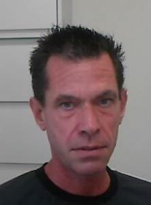 Craig Aron Resnick a registered Sexual Offender or Predator of Florida
