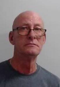 James Ray Carnley a registered Sexual Offender or Predator of Florida