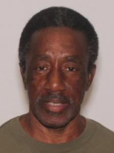 Terry Lnor Mixon a registered Sexual Offender or Predator of Florida