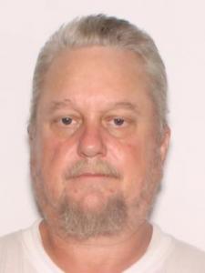 Richard Waldo Collins a registered Sexual Offender or Predator of Florida