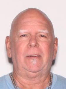 Ralph C Jenkins Jr a registered Sexual Offender or Predator of Florida