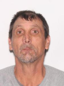 Charles George Sheley a registered Sexual Offender or Predator of Florida