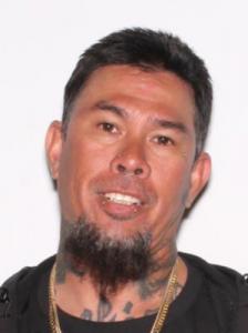 Kevin Richard Almario a registered Sexual Offender or Predator of Florida