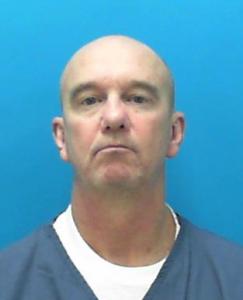 Frederick James Barter a registered Sexual Offender or Predator of Florida