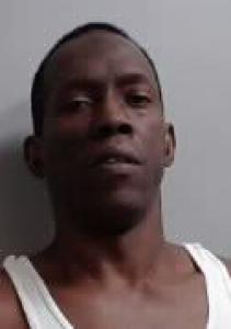 Rodney Lamont Maefield a registered Sexual Offender or Predator of Florida