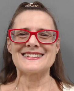 Victoria Marie Hartman a registered Sexual Offender or Predator of Florida