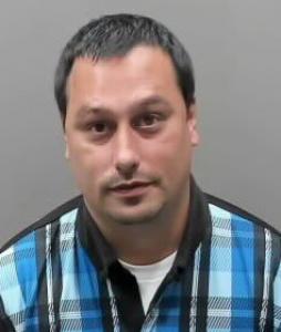 Sloan Michael Worlo a registered Sexual Offender or Predator of Florida