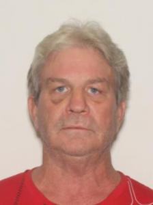 Matthew Claude Williams a registered Sexual Offender or Predator of Florida