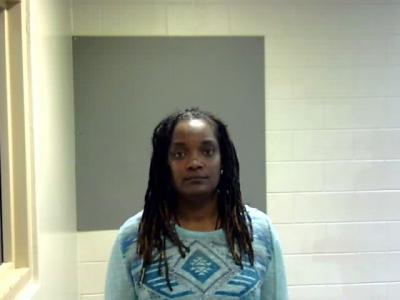 Melanee Michelle Martin a registered Sexual Offender or Predator of Florida