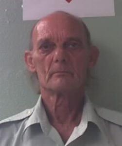 Donald Earl Leuderalbert a registered Sexual Offender or Predator of Florida