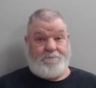 Wayne Warren Wilson a registered Sexual Offender or Predator of Florida