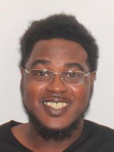 Jamerias Jerome Williams a registered Sexual Offender or Predator of Florida