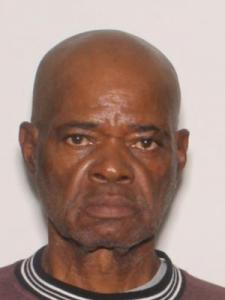 Jeremy Razz a registered  of Florida