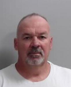Edward Duane Stokes a registered Sexual Offender or Predator of Florida