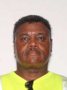 Michael Jrome Davis a registered Sexual Offender or Predator of Florida