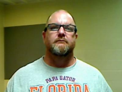 Bobby Leigh Burns Jr a registered Sexual Offender or Predator of Florida