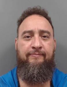 Pedro Santiago a registered Sexual Offender or Predator of Florida