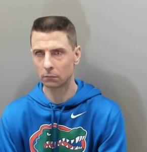 Matthew Scott Woodruff a registered Sexual Offender or Predator of Florida