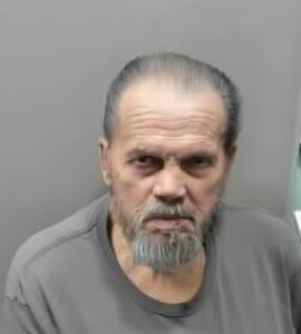 Roy Shepard a registered Sexual Offender or Predator of Florida