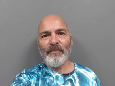 Michael Baez a registered Sexual Offender or Predator of Florida