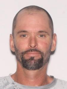 Eric Thomas Perry a registered Sexual Offender or Predator of Florida