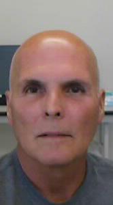 Juan Carlos Rosales a registered Sexual Offender or Predator of Florida