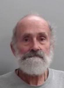 Dennis J Schneider a registered  of Florida