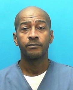 Calvin Lamar Hawkins a registered Sexual Offender or Predator of Florida