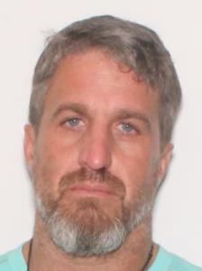 James Allen Harrington a registered Sexual Offender or Predator of Florida
