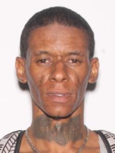 Stephen Henry Randall a registered Sexual Offender or Predator of Florida