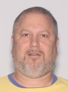 Michael Gery Brown a registered Sexual Offender or Predator of Florida