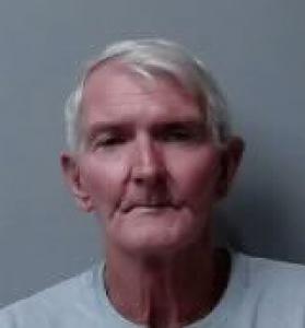 Gerald Dean Ayers a registered Sexual Offender or Predator of Florida