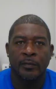 Lumuria Montell Mcgriff Sr a registered Sexual Offender or Predator of Florida