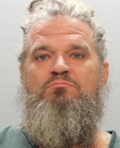 Danny Douglas Harper a registered Sexual Offender or Predator of Florida