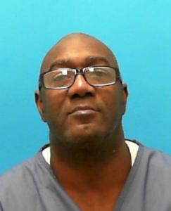 Demetrius Smith a registered Sexual Offender or Predator of Florida