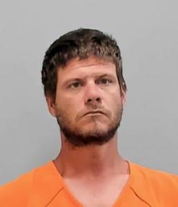 Joshua Daniel Brown a registered Sexual Offender or Predator of Florida