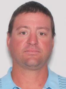 Clayton Patrick Simons a registered Sexual Offender or Predator of Florida