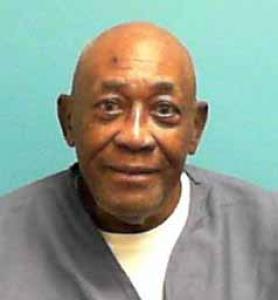 Willie James Wilkerson II a registered Sexual Offender or Predator of Florida