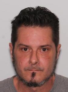 Richard William Thornton a registered Sexual Offender or Predator of Florida