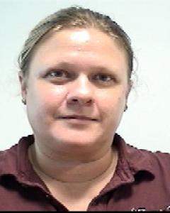 Kelly Lynn Brooks a registered Sexual Offender or Predator of Florida