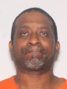 Wilvern O Hagans a registered Sexual Offender or Predator of Florida
