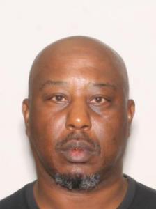 Stacy Deon Young a registered Sexual Offender or Predator of Florida