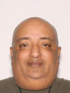 Douglas Fairbanks Manigault Jr a registered Sexual Offender or Predator of Florida